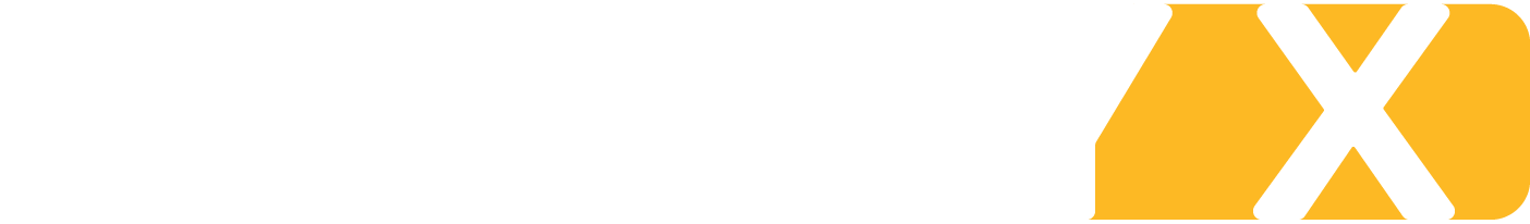moneyx.4872.casino